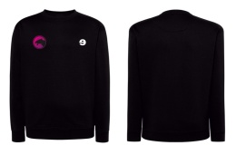Bluza black kobieca