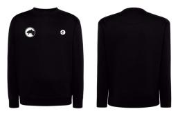 Bluza black mężczyźni