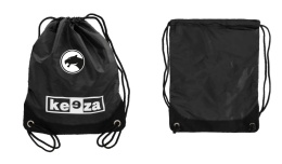 Worek treningowy - boys