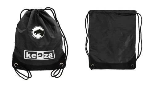 Worek treningowy - boys