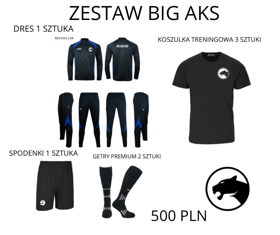 ZESTAW-BIG.PNG